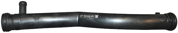 JP GROUP Jahutusvedeliku torustik 1114402400